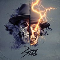 Power State Power State