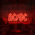 Power Up - AC/DC