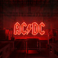 Power Up (Limited Box) - AC/DC