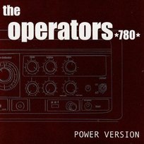 Power Version Various Artists