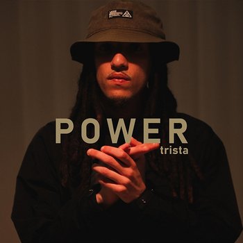 Power - Trista