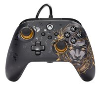 Powera, Advantage Fortnite Midas, Xs Pad Przewodowy PowerA