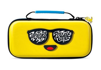 Powera Fortnite Peely, Etui Na Konsole Nintendo Switch - PowerA