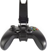 PowerA MOGA, Uchwyt na telefon do pada Xbox One / Series xCloud