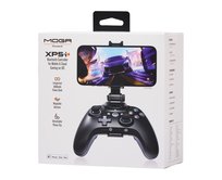 PowerA MOGA XP5-i PLUS Pad bluetooth z uchwytem do telefonu XBOX xCloud/iOS