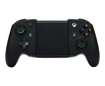PowerA MOGA XP7-X PLUS Pad bluetooth z uchwytem do telefonu dla Xbox xCloud/Android/Win - PowerA