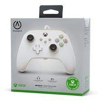 Powera Pad Przewodowy Xbox Series / Xone