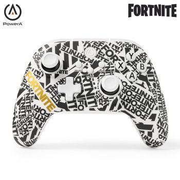 PowerA PC/CLOUD Pad bezprzewodowy OPS v.1 FORTNITE EDITION - PowerA