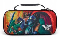 POWERA PROTECTION CASE NINTENDO SWITCH - ZELDA: LINK VS GANONDORF - (SWITCH Inny producent