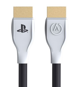 PowerA PS5 Kabel Ultra High Speed HDMI-HDMI 3m - PowerA