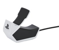 PowerA PS5 Licencjonowana Ładowarka do pada Dualsense - solo
