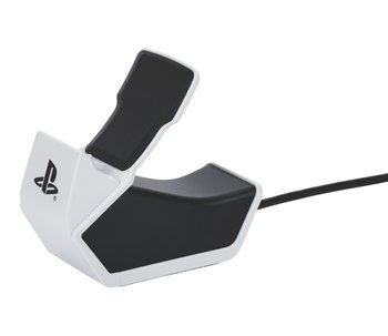 PowerA PS5 Licencjonowana Ładowarka do pada Dualsense - solo - PowerA