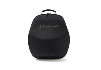 PowerA PSVR2 Licencjonowane etui na PlayStation VR2 - PowerA