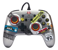 PowerA SWITCH Pad przewodowy Enhanced Mario Kart