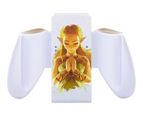 Najczęściej kupowane