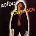 Powerage&nbsp;-&nbsp;AC/DC