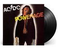 Powerage, płyta winylowa - AC/DC