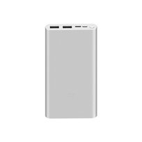 Powerbank 10000 mAh XIAOMI Mi 3