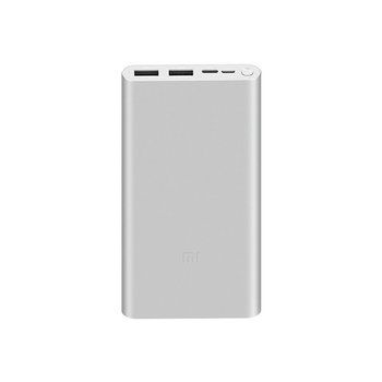 Powerbank 10000 mAh XIAOMI Mi 3 - Xiaomi
