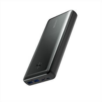 Powerbank Anker Powercore Iii Elite 25600 Mah 87W - Anker