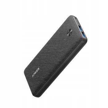 Powerbank Anker PowerCore III Sense 20000 mAh PD Czarny - Anker