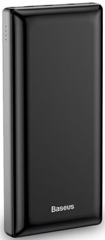 Powerbank BASEUS X30 Mini JA, 30000 mAh - Baseus
