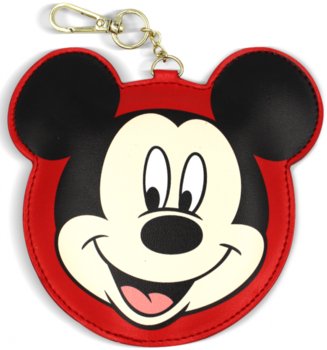 Powerbank DISNEY PB_Mickey 001, 2200 mAh, Brelok - Disney