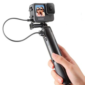 Powerbank ładowarka statyw do GoPro Hero 9 8 7 6 DJI - Ulanzi