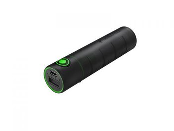 Powerbank LEDLENSER Flex3 3400mAh - Ledlenser