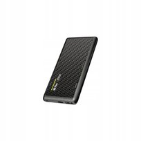 Powerbank NITECORE NB PLUS
