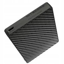 Powerbank Nitecore Pocket10000 10000Mah