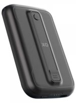 Powerbank Power bank Magsafe 5000 mAh Xqisit Premium 18W Quick Charge USB-C