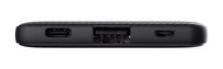 Powerbank TRUST Primo Ultra Th