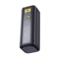 Powerbank Xiaomi 25000mAh 212W HyperCharge z kablem Xiaomi