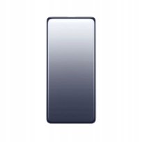 Powerbank Xiaomi Ultra Slim Power Bank 5000mAh 20w USB-C szary