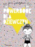 Powerbook dla dziewczyn - Paaskysaari Jenni
