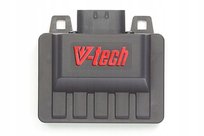 PowerChip Digital Audi A3 8Y (2020-) 35 TFSI 1.5 150KM 110kW V-tech Tuning