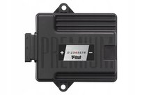 PowerChip Premium dla Volkswagen Eos I (FL) (2010-2015) 2.0 TDI 140KM 103kW V-tech Tuning