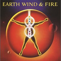 Powerlight Wind & Fire, Earth