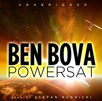 Powersat - Bova Ben