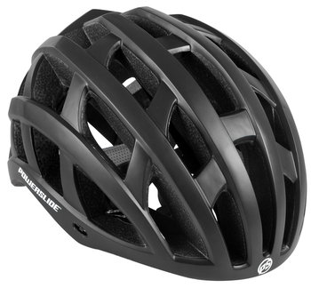 Powerslide, Kask, Elite Classic, rozmiar 59/61 - Powerslide