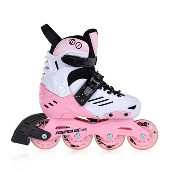 King &amp; Prince - 【Riomina】 Buty męskie COLUMBIA Peakfreak Venture LT BM4486383 • Tramp4