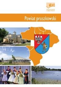 Powiat pruszkowski - Markert Wojciech