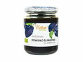 Powidło Śliwkowe BATOM BIO, bez dodatku cukru, 270 g - Batom