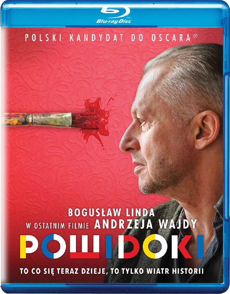 Powidoki Online Powidoki Online