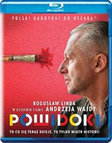 Powidoki