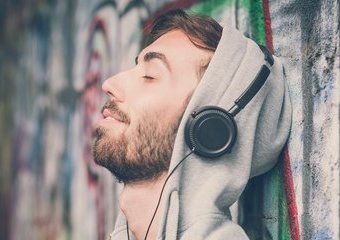 Powiedz, jakiej słuchasz muzyki, a powiem ci, kim jesteś