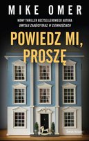 Powiedz mi, proszę Omer Mike