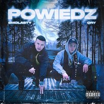 Powiedz Smolasty, Qry