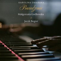 Powiedzenia Małgorzata Godlewska, Karolina Omańska